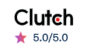 Clutch 5.0/5.0